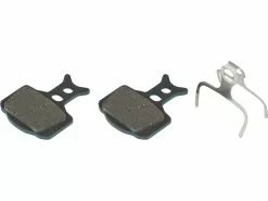 GALFER Bremsbeläge Disc Pro Für Formula -DMR BremsbelagVerkäufe 420611