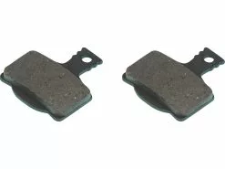 GALFER Bremsbeläge Disc Pro Für Magura -DMR BremsbelagVerkäufe 420617