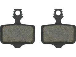 GALFER Bremsbeläge Disc Pro Für SRAM/Avid -DMR BremsbelagVerkäufe 420621