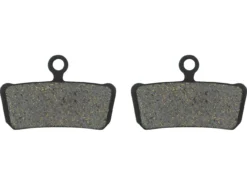 GALFER Bremsbeläge Disc Pro Für SRAM/Avid -DMR BremsbelagVerkäufe 420624