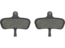 GALFER Bremsbeläge Disc Pro Für SRAM/Avid -DMR BremsbelagVerkäufe 420627