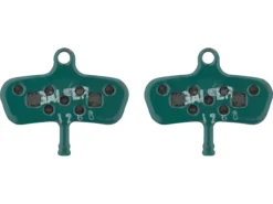 GALFER Bremsbeläge Disc Pro Für SRAM/Avid -DMR BremsbelagVerkäufe 420628