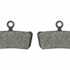 GALFER Bremsbeläge Disc Road Für SRAM/Avid -DMR BremsbelagVerkäufe 420630