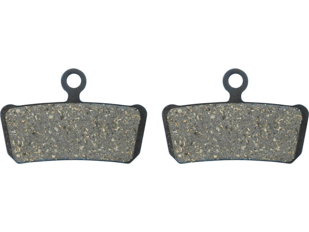 GALFER Bremsbeläge Disc Road Für SRAM/Avid 3 GALFER Bremsbeläge Disc Road Für SRAM/Avid