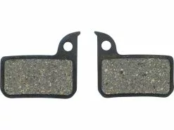 GALFER Bremsbeläge Disc Road Für SRAM/Avid 17 GALFER Bremsbeläge Disc Road Für SRAM/Avid -DMR BremsbelagVerkäufe 420633