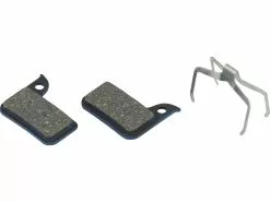 GALFER Bremsbeläge Disc Road Für SRAM/Avid 19 GALFER Bremsbeläge Disc Road Für SRAM/Avid -DMR BremsbelagVerkäufe 420635