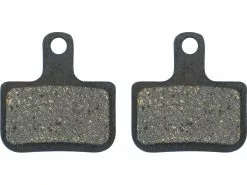 GALFER Bremsbeläge Disc Road Für SRAM/Avid 23 GALFER Bremsbeläge Disc Road Für SRAM/Avid -DMR BremsbelagVerkäufe 420639