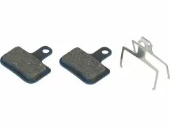 GALFER Bremsbeläge Disc Road Für SRAM/Avid 25 GALFER Bremsbeläge Disc Road Für SRAM/Avid -DMR BremsbelagVerkäufe 420641