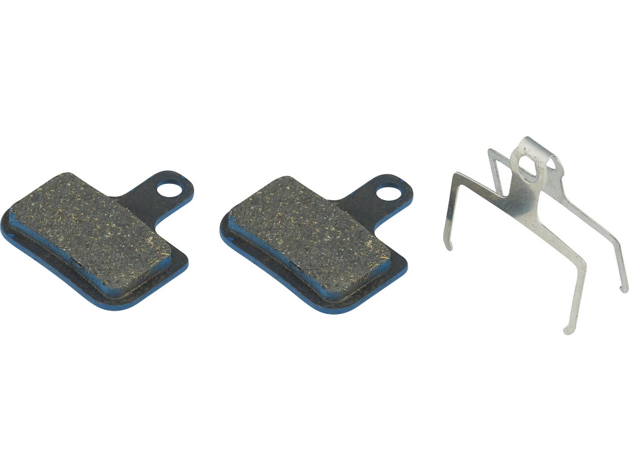 GALFER Bremsbeläge Disc Road Für SRAM/Avid 14 GALFER Bremsbeläge Disc Road Für SRAM/Avid – Bild 12