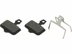 GALFER Bremsbeläge Disc Standard Für SRAM/Avid -DMR BremsbelagVerkäufe 420662