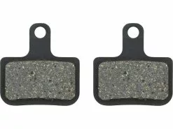 GALFER Bremsbeläge Disc Standard Für SRAM/Avid -DMR BremsbelagVerkäufe 420663