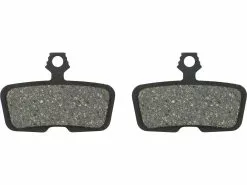 GALFER Bremsbeläge Disc Standard Für SRAM/Avid -DMR BremsbelagVerkäufe 420666