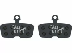 GALFER Bremsbeläge Disc Standard Für SRAM/Avid -DMR BremsbelagVerkäufe 420667