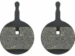 GALFER Bremsbeläge Disc Standard Für SRAM/Avid -DMR BremsbelagVerkäufe 420669