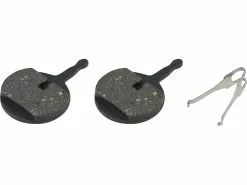 GALFER Bremsbeläge Disc Standard Für SRAM/Avid -DMR BremsbelagVerkäufe 420671