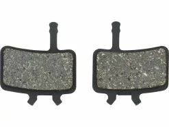 GALFER Bremsbeläge Disc Standard Für SRAM/Avid -DMR BremsbelagVerkäufe 420672