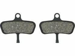 GALFER Bremsbeläge Disc Standard Für SRAM/Avid -DMR BremsbelagVerkäufe 420675