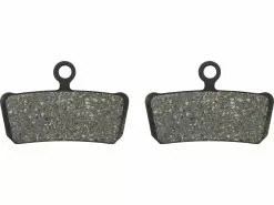 GALFER Bremsbeläge Disc Standard Für SRAM/Avid -DMR BremsbelagVerkäufe 420678
