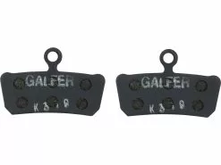 GALFER Bremsbeläge Disc Standard Für SRAM/Avid -DMR BremsbelagVerkäufe 420679