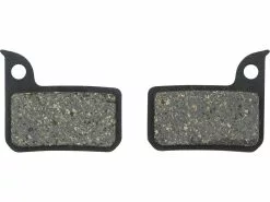 GALFER Bremsbeläge Disc Standard Für SRAM/Avid -DMR BremsbelagVerkäufe 420681