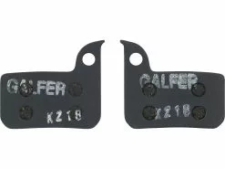 GALFER Bremsbeläge Disc Standard Für SRAM/Avid -DMR BremsbelagVerkäufe 420682