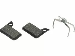 GALFER Bremsbeläge Disc Standard Für SRAM/Avid -DMR BremsbelagVerkäufe 420683