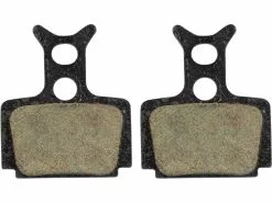 Trickstuff Bremsbeläge Disc STANDARD Für Formula