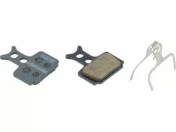 Trickstuff Bremsbeläge Disc STANDARD Für Formula -DMR BremsbelagVerkäufe 420853