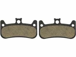 Trickstuff Bremsbeläge Disc STANDARD Für Formula -DMR BremsbelagVerkäufe 420854