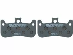 Trickstuff Bremsbeläge Disc STANDARD Für Formula -DMR BremsbelagVerkäufe 420855