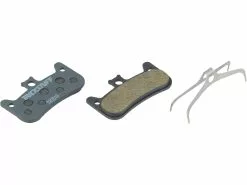 Trickstuff Bremsbeläge Disc STANDARD Für Formula -DMR BremsbelagVerkäufe 420856