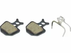 Trickstuff Bremsbeläge Disc STANDARD Für Formula -DMR BremsbelagVerkäufe 420859