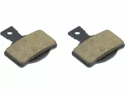 Trickstuff Bremsbeläge Disc STANDARD Für Magura -DMR BremsbelagVerkäufe 420862 1