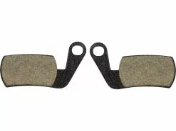 Trickstuff Bremsbeläge Disc STANDARD Für Magura -DMR BremsbelagVerkäufe 420863 1