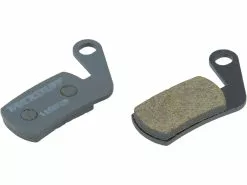 Trickstuff Bremsbeläge Disc STANDARD Für Magura -DMR BremsbelagVerkäufe 420865 1