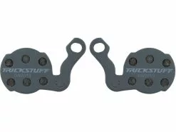 Trickstuff Bremsbeläge Disc STANDARD Für Magura -DMR BremsbelagVerkäufe 420870