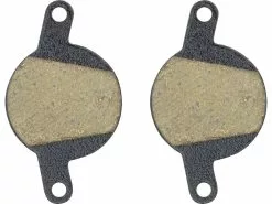 Trickstuff Bremsbeläge Disc STANDARD Für Magura -DMR BremsbelagVerkäufe 420872