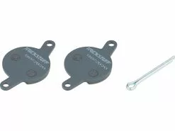 Trickstuff Bremsbeläge Disc STANDARD Für Magura -DMR BremsbelagVerkäufe 420874