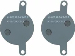 Trickstuff Bremsbeläge Disc STANDARD Für Magura -DMR BremsbelagVerkäufe 420876