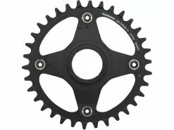 Shimano STEPS Kettenblatt FC-E8000 12-fach 56,5 Mm Kettenlinie (SM-CRE80-12SB) 6 Shimano STEPS Kettenblatt FC-E8000 12-fach 56,5 Mm Kettenlinie (SM-CRE80-12SB) -DMR BremsbelagVerkäufe 420997