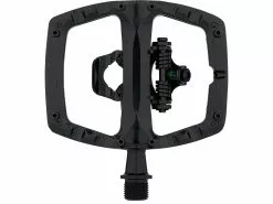 Xpedo Ambix Klick-/Plattformpedale