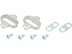 Xpedo Ambix Klick-/Plattformpedale -DMR BremsbelagVerkäufe 421010