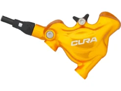 Formula CURA FM Scheibenbremse -DMR BremsbelagVerkäufe 421016