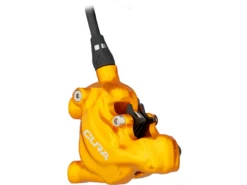 Formula CURA FM Scheibenbremse -DMR BremsbelagVerkäufe 421017