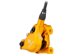 Formula CURA FM Scheibenbremse -DMR BremsbelagVerkäufe 421018