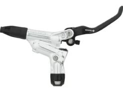 Formula CURA FM Scheibenbremse -DMR BremsbelagVerkäufe 421021