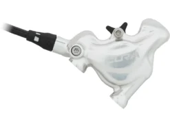 Formula CURA FM Scheibenbremse -DMR BremsbelagVerkäufe 421023