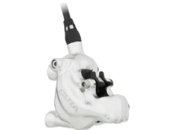 Formula CURA FM Scheibenbremse -DMR BremsbelagVerkäufe 421024