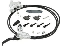 Formula CURA FM Scheibenbremse -DMR BremsbelagVerkäufe 421027