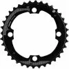 SRAM Kettenblatt X-Glide 2x11-fach Für GX 1400 / GX 1000 -DMR BremsbelagVerkäufe 421079